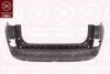 FIAT 0000735570146 Bumper
